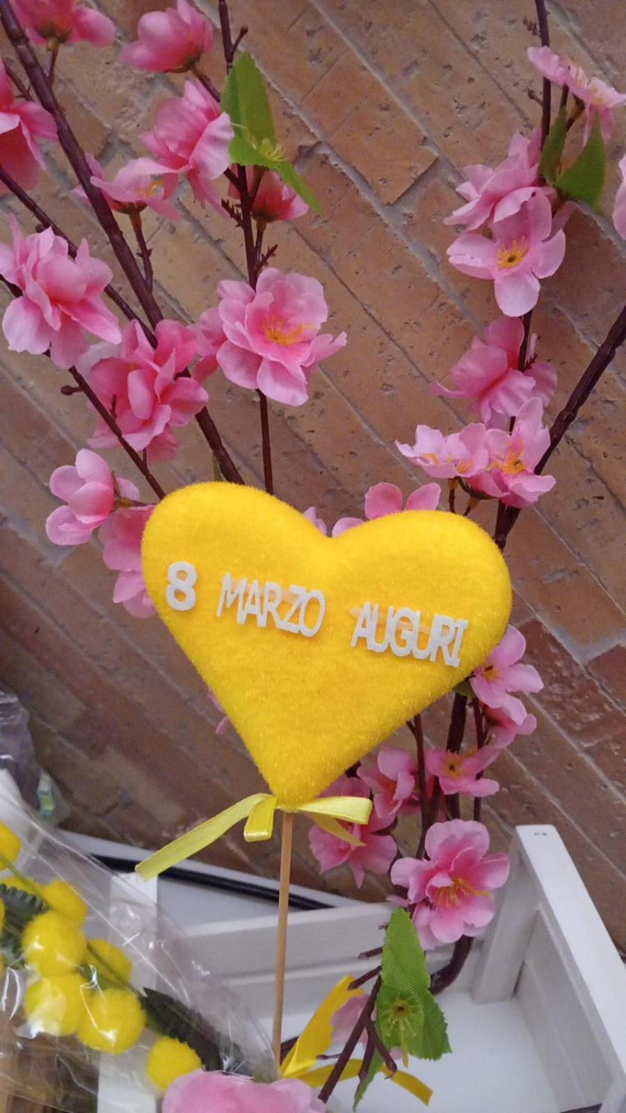 לינה וארוחת בוקר סלרנו Antico Palazzo מראה חיצוני תמונה